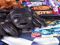 MARIGOT (3)